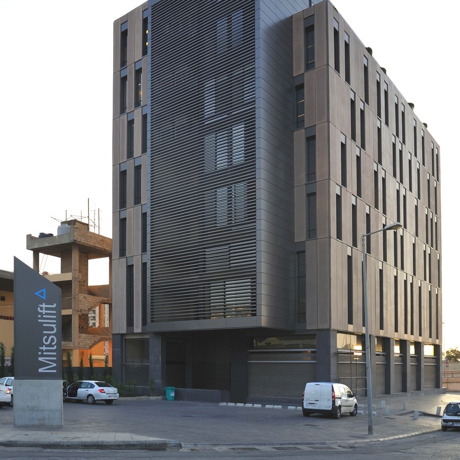 contemporary-office-design-lebanon-18