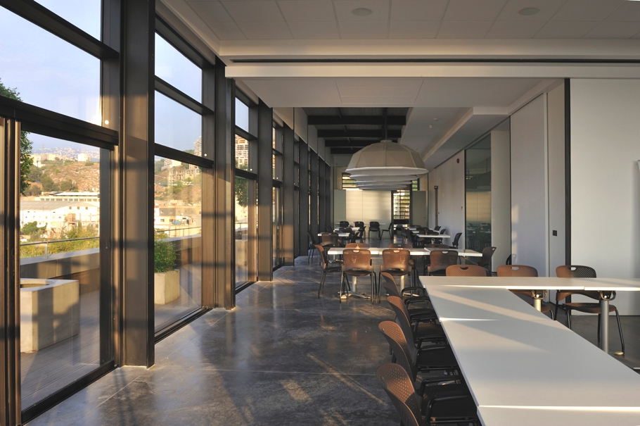 contemporary-office-design-lebanon-3