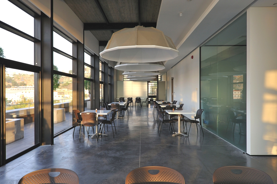 contemporary-office-design-lebanon-4