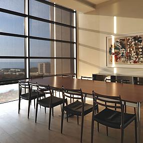 contemporary-office-design-lebanon-5