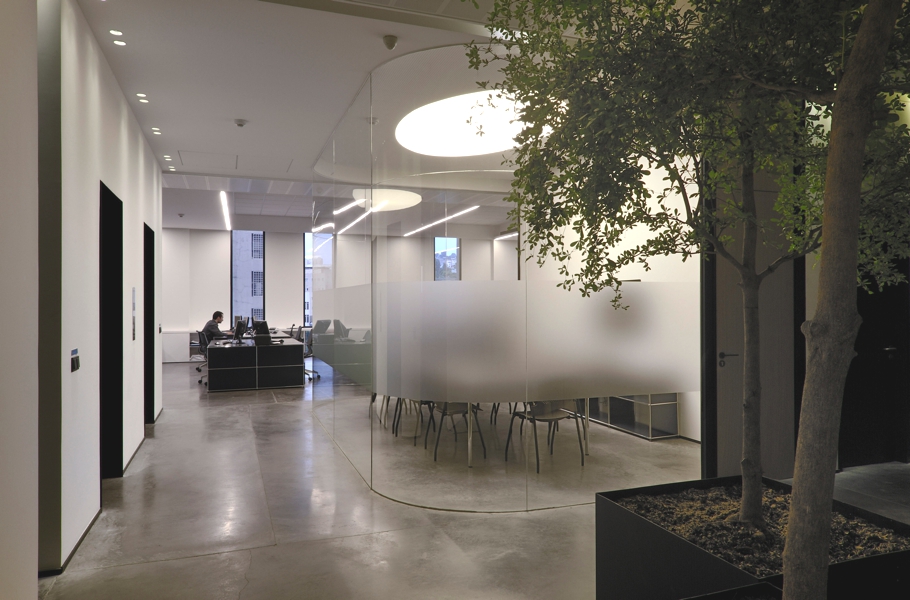 contemporary-office-design-lebanon-6