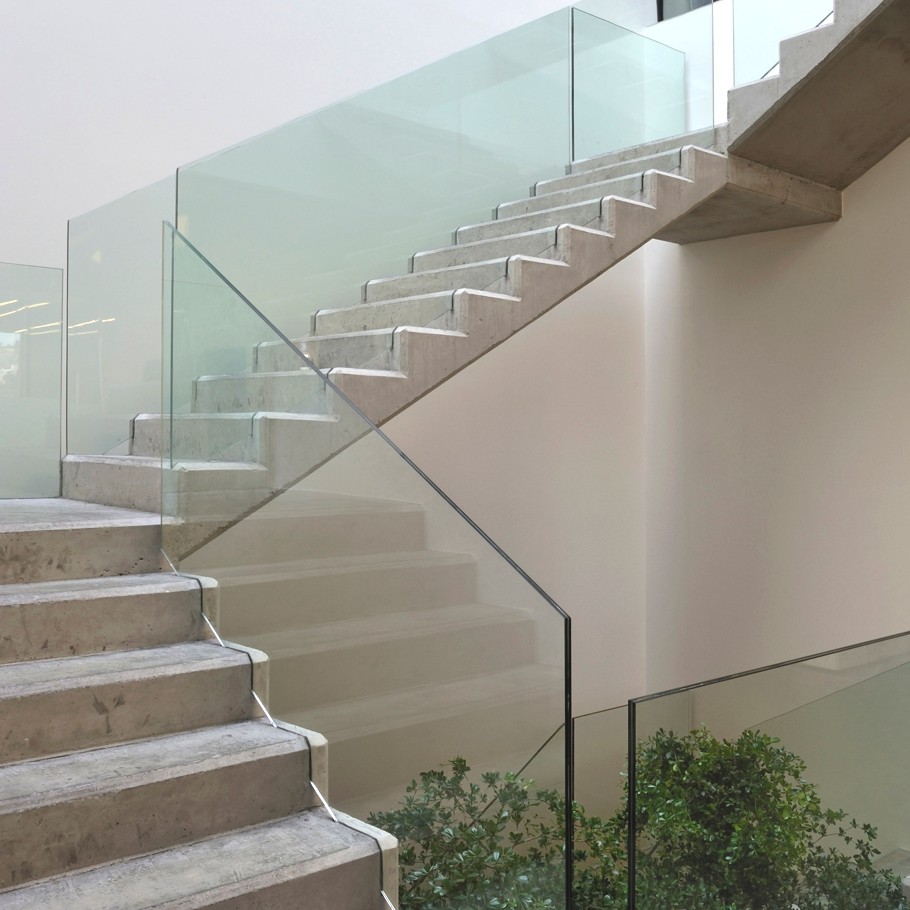 contemporary-office-design-lebanon-8