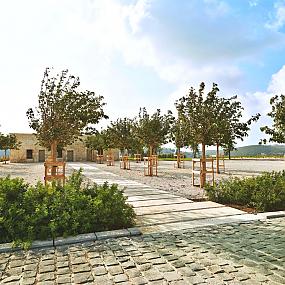 contemporary-winery-design-lebanon-12