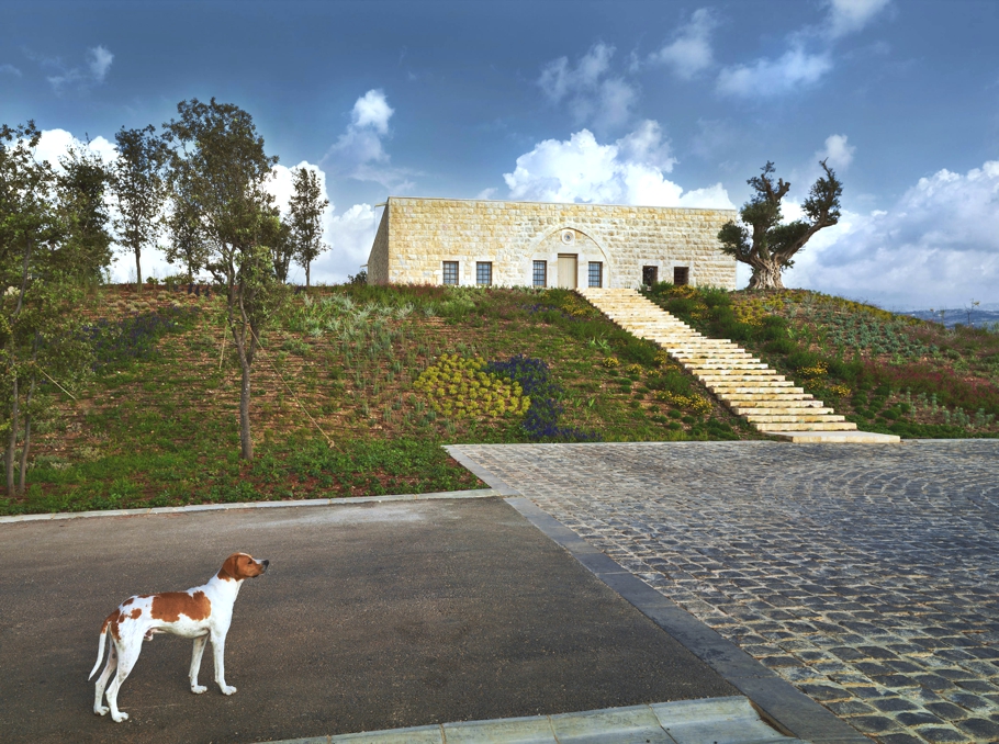 contemporary-winery-design-lebanon-2