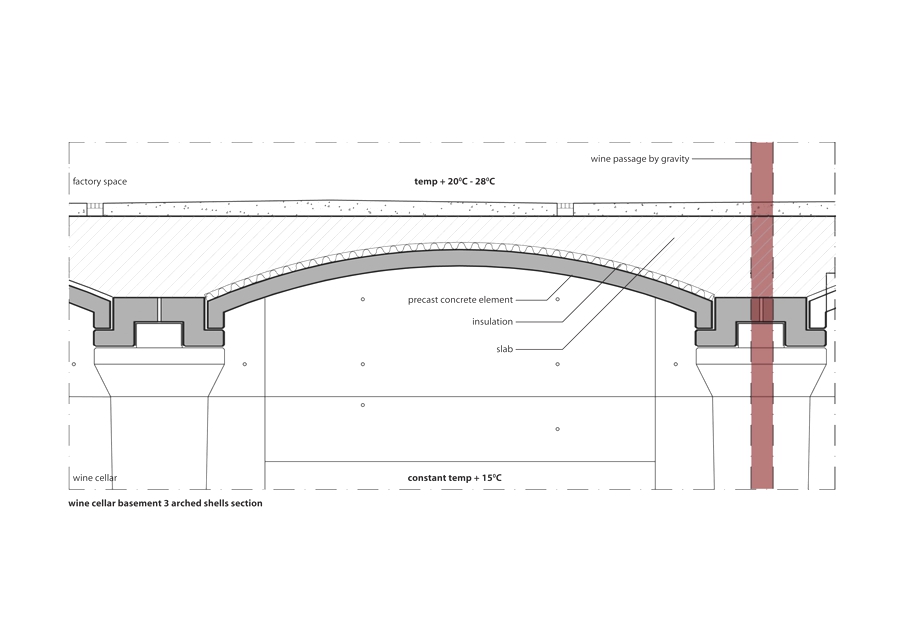 contemporary-winery-design-lebanon-20
