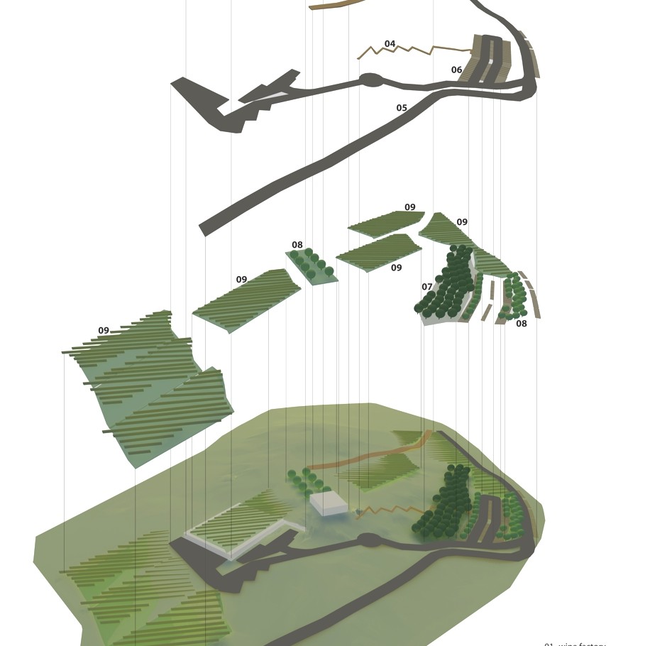 contemporary-winery-design-lebanon-22