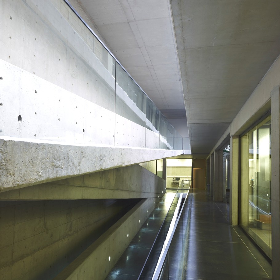 contemporary-winery-design-lebanon-8