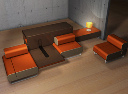 cook-lounge-cool-furniture-concept-1