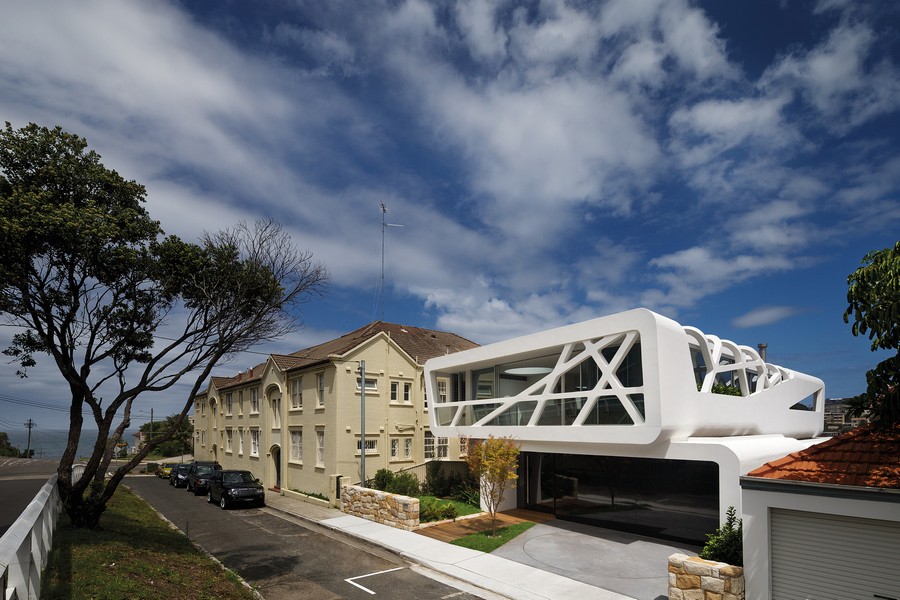 creative-architecture-in-australia-1