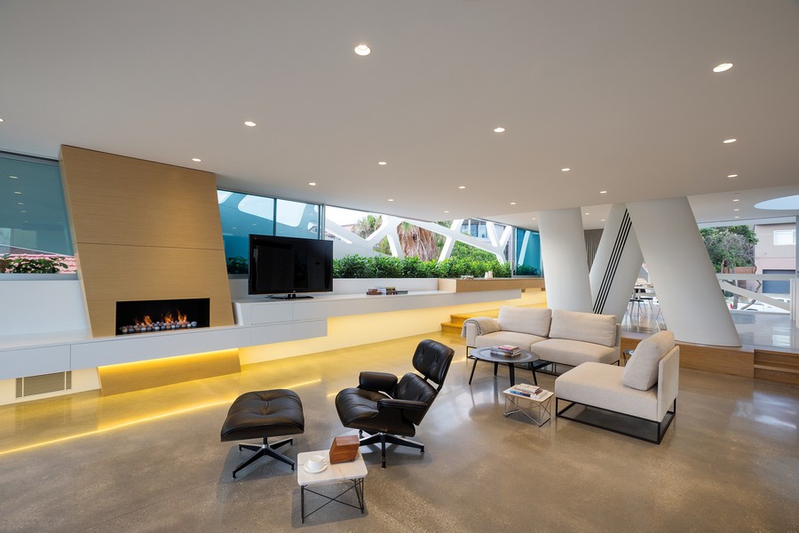 creative-architecture-in-australia-11