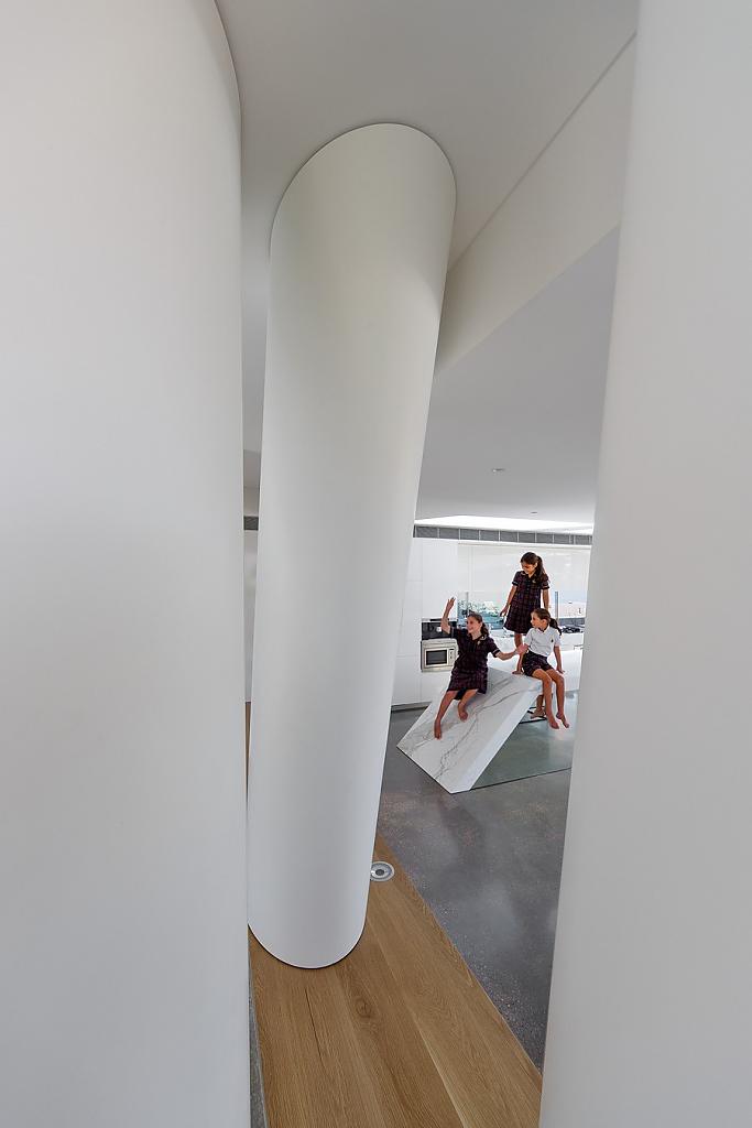 creative-architecture-in-australia-13