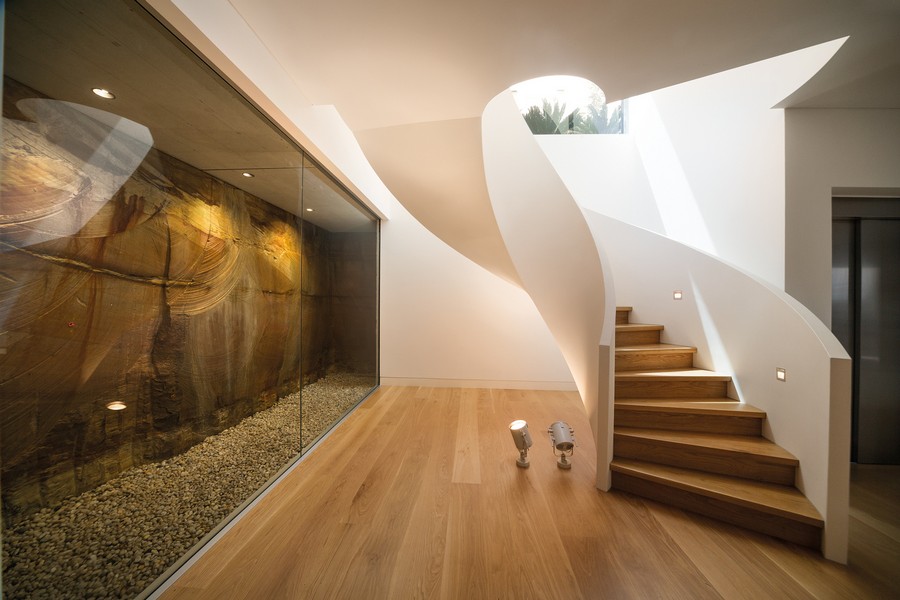 creative-architecture-in-australia-14