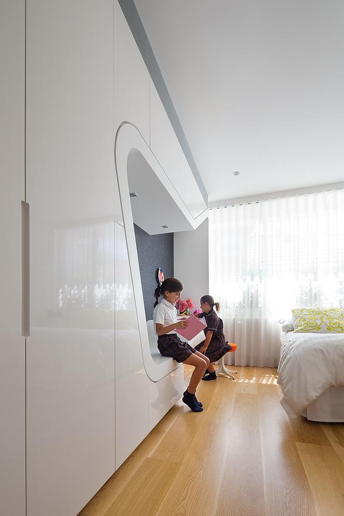 creative-architecture-in-australia-15