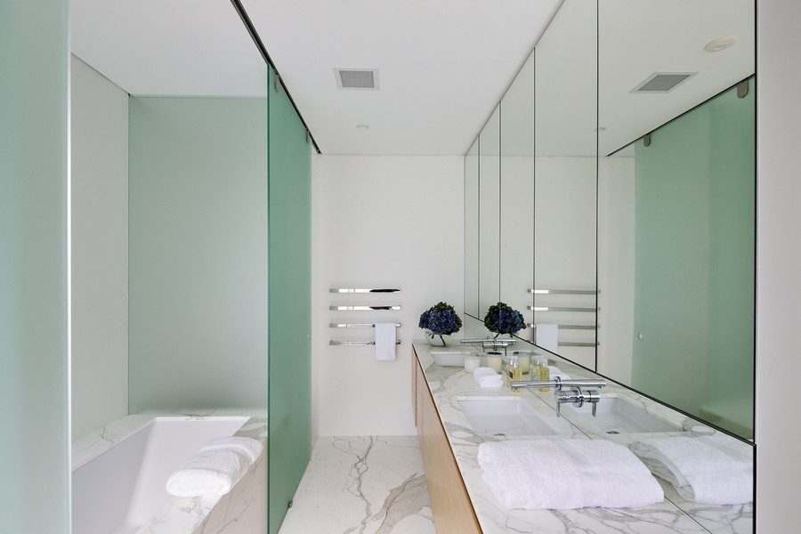 creative-architecture-in-australia-16