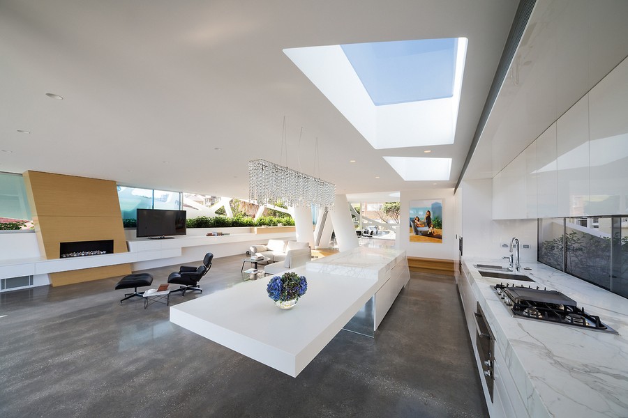 creative-architecture-in-australia-17