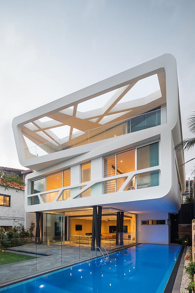 creative-architecture-in-australia-3
