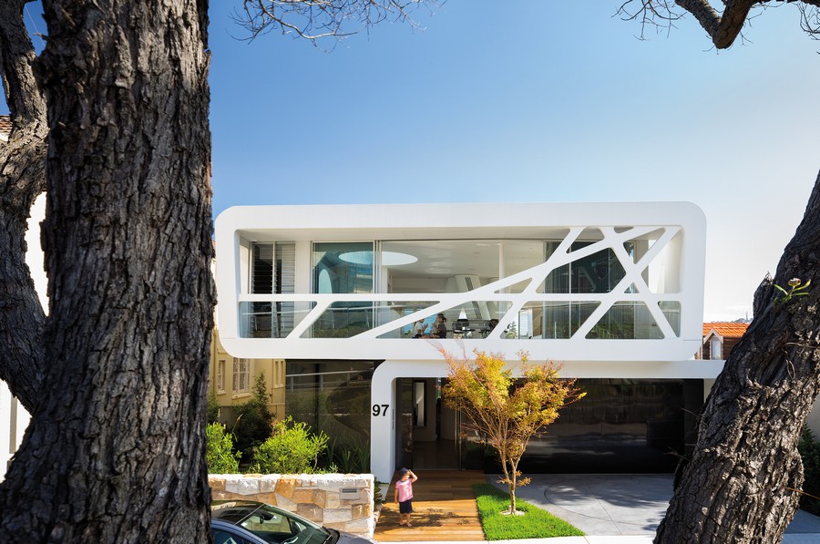 creative-architecture-in-australia-5