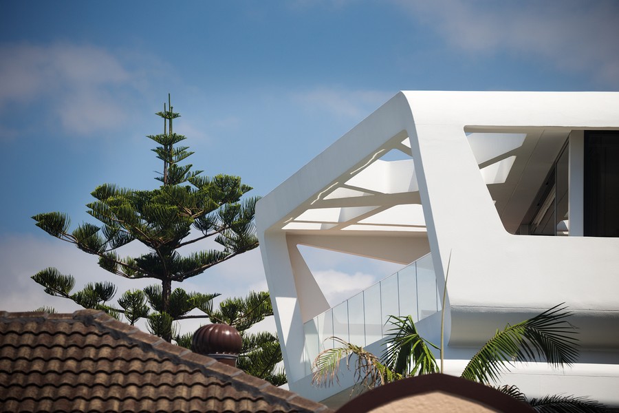creative-architecture-in-australia-7