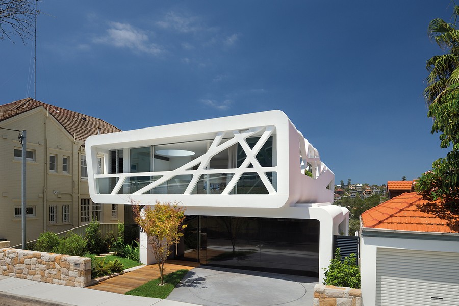 creative-architecture-in-australia-8