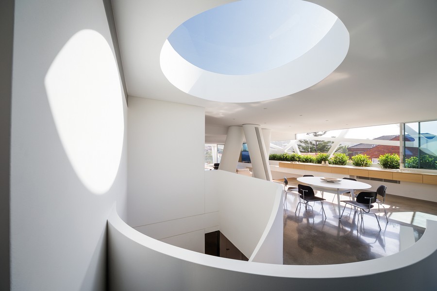 creative-architecture-in-australia-9