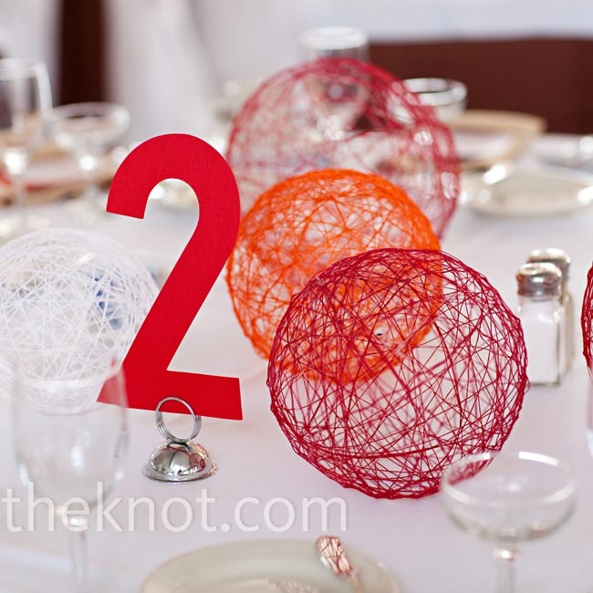 creative-non-floral-wedding-decor-10