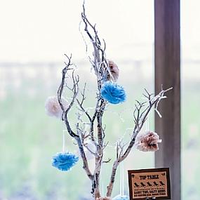 creative-non-floral-wedding-decor-1