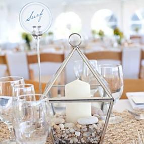 creative-non-floral-wedding-decor-26