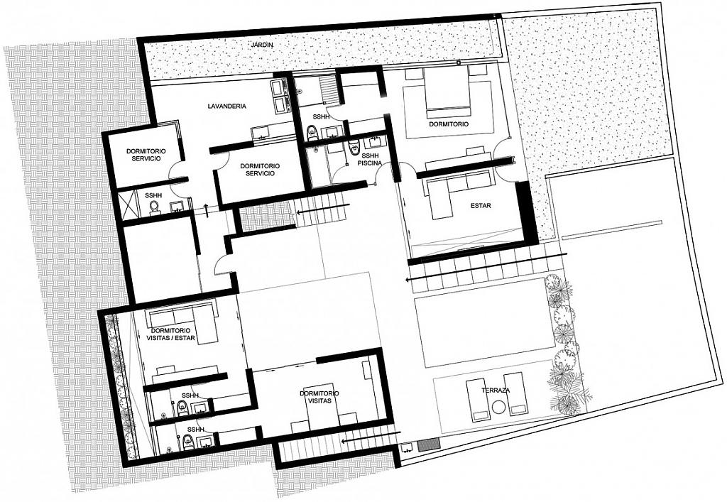 deployed-house-24