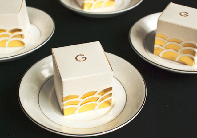 diy-art-deco-wedding-favor-boxes-1