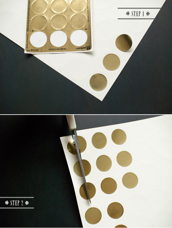 diy-art-deco-wedding-favor-boxes-3