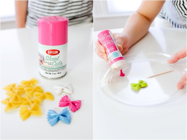 diy-bow-tie-pasta-escort-cards-2