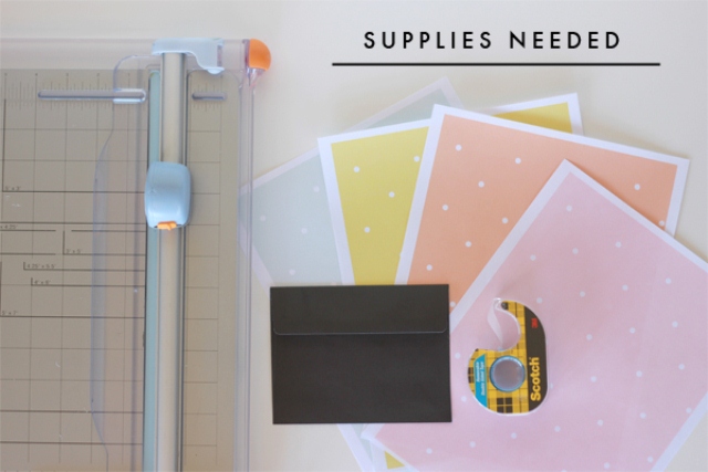 diy-custom-envelope-liner-1