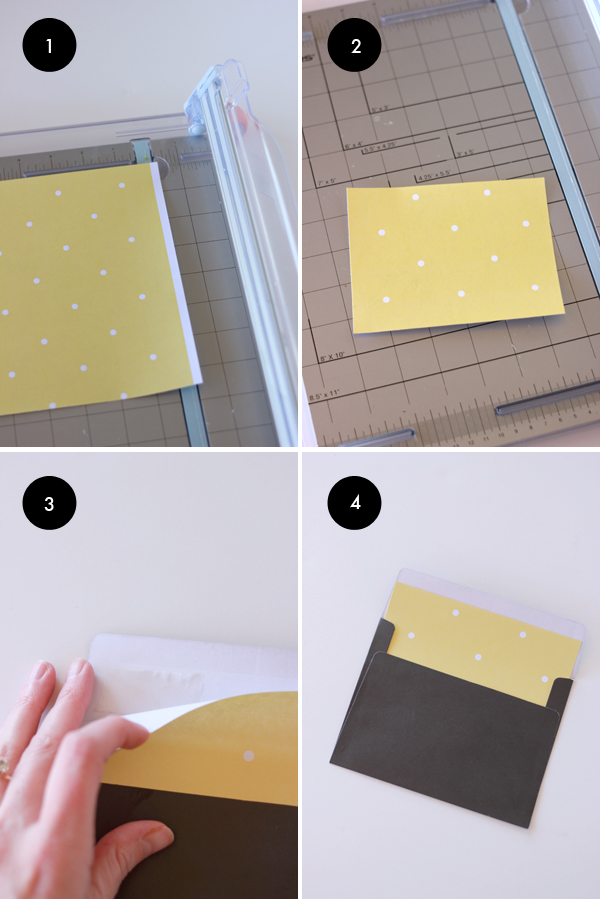 diy-custom-envelope-liner-2