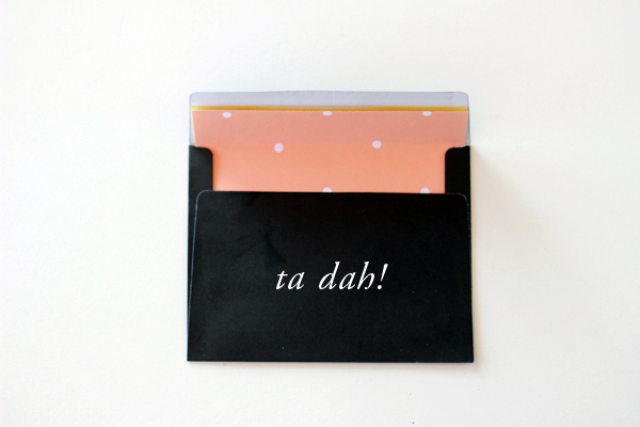 diy-custom-envelope-liner-3