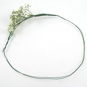 diy-floral-crown-3