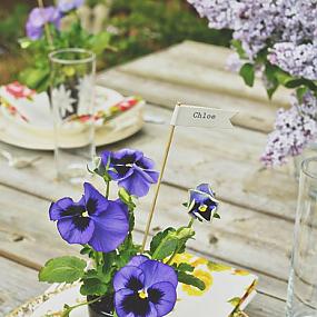 diy-pansy-favors-for-summer-weddings-1