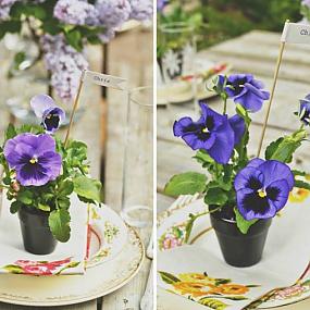 diy-pansy-favors-for-summer-weddings-2