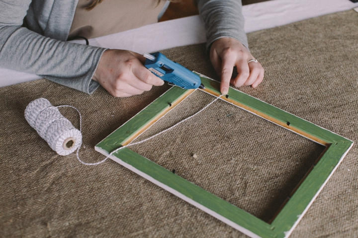 diy-picture-frame-seating-plan-2