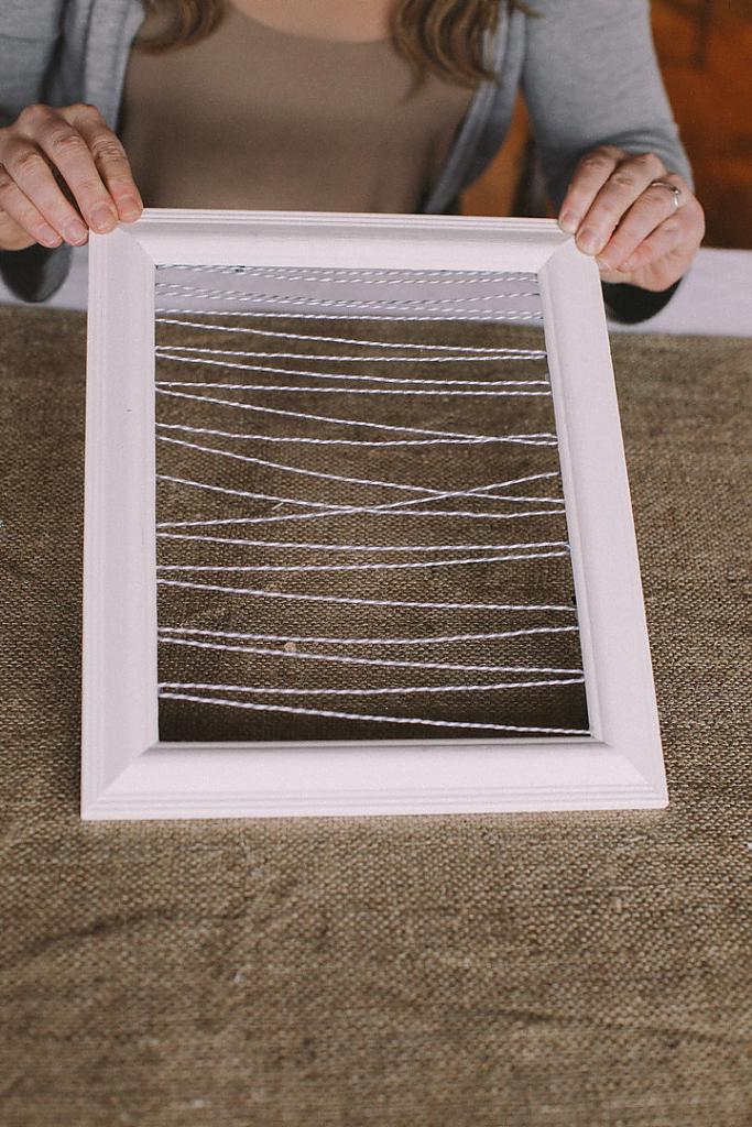 diy-picture-frame-seating-plan-3