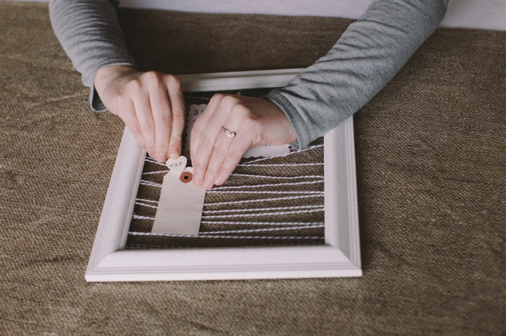 diy-picture-frame-seating-plan-5