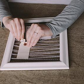 diy-picture-frame-seating-plan-5