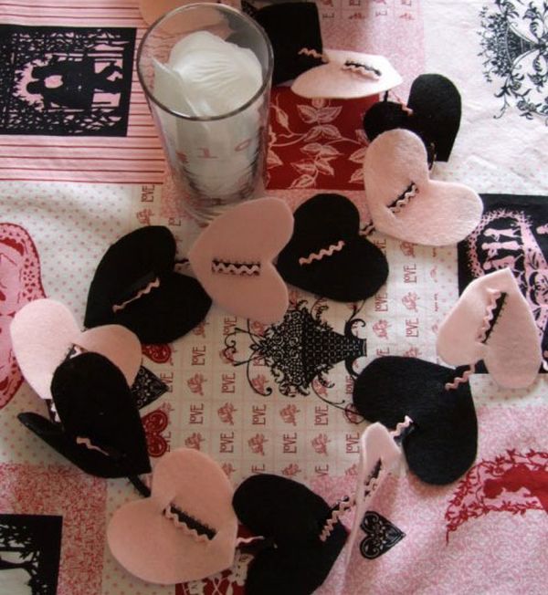 diy-valentine-day-10
