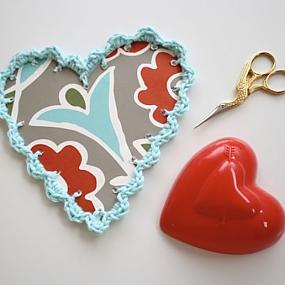 diy-valentine-day-13