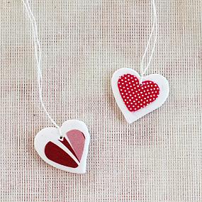diy-valentine-day-16