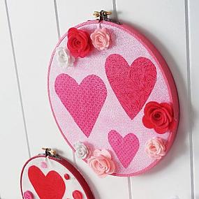 diy-valentine-day-18