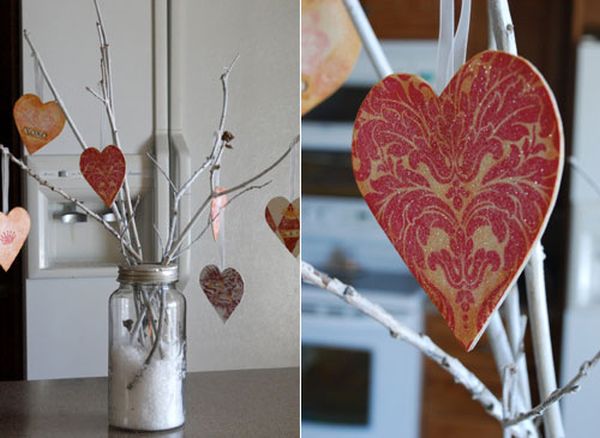 diy-valentine-day-19