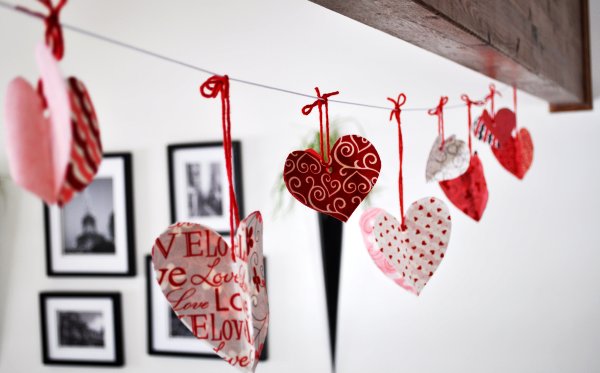 diy-valentine-day-2
