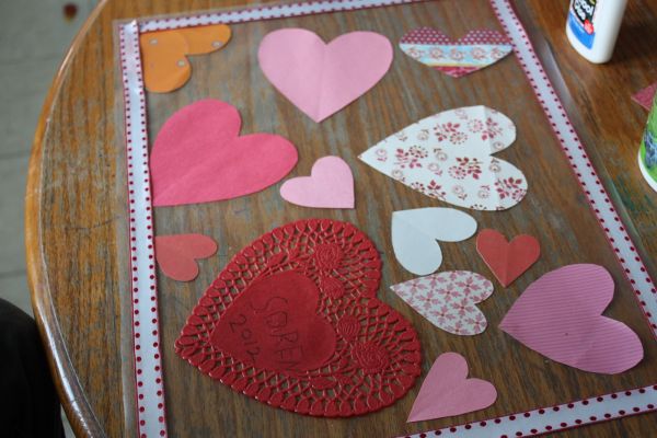 diy-valentine-day-22