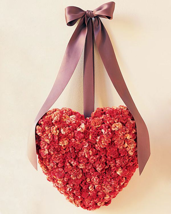 diy-valentine-day-23