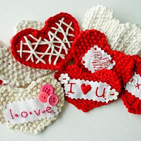 diy-valentine-day-25